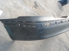 Mercedes Benz - Bumper - 2038850825